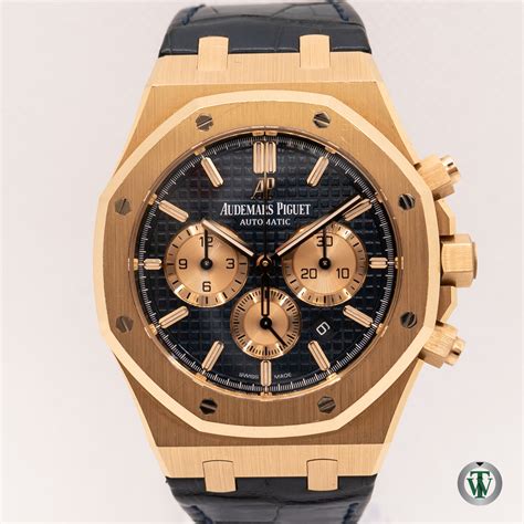 audemars piguet royal oak miami|audemars piguet royal oak original.